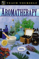 Aromatherapy