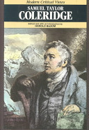 Samuel Taylor Coleridge