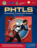 PHTLS 8e: Prehospital Trauma Life Support