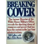 Breaking Cover