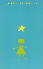 Stargirl