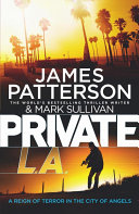 Private L.A.