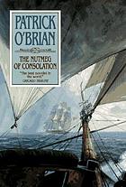 The Nutmeg of Consolation (Vol. Book 14) (Aubrey/Maturin Novels)