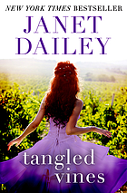 Tangled vines : a novel