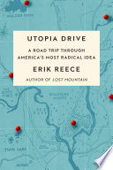 Utopia Drive