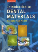 Introduction to Dental Materials