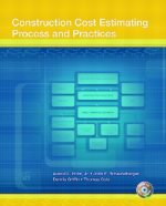 Construction Cost Estimating