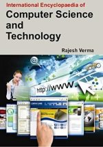  International encyclopedia of computer science and technology