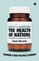 The Health of Nations