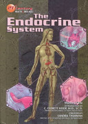 The Endocrine System