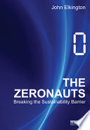 The Zeronauts