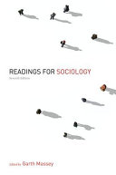 Readings for Sociology