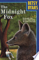 The Midnight Fox