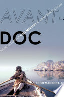 Avant-doc