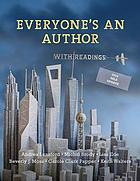 Everyone's an author : [with readings]