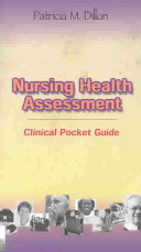 Nursing Health Assessment