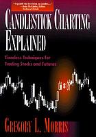  Candlestick charting explained 