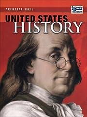  Prentice Hall United States history