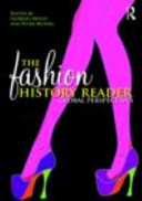 The Fashion History Reader