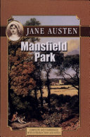 Mansfield Park