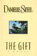 The Gift