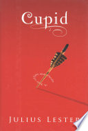 Cupid