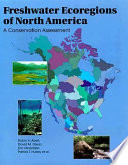 Freshwater Ecoregions of North America