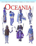 Oceania