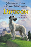 Dragon: hound of honor