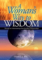  Woman's way to wisdom