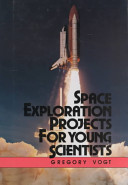 Space Exploration Projects for Young Scientists