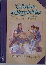 Collections for young scholars