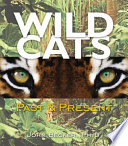 Wild Cats