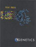 IGenetics