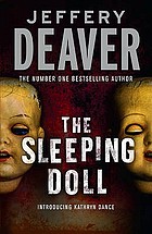 The sleeping doll