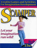 Scamper