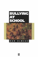 Bullying at School