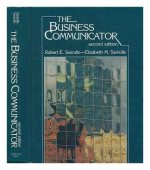 The business communicator