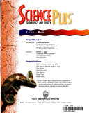 SciencePlus