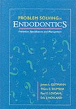 Problem solving in endodontics