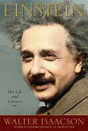 Einstein