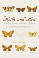 Of Moths and Men