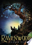 Ravenwood