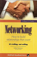 Networking