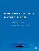 Understanding Hydraulics