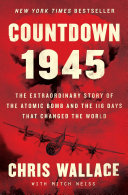 Countdown 1945