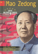 Mao