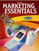 Marketing Essentials, Student Edition