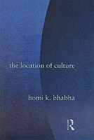 The location of culture