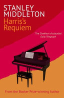 Harris's Requiem